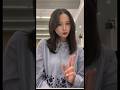 授業終わりにバレないようにTikTok撮ってみた笑