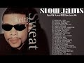 Best 90S Slow Jams Mix - Jagged Edge,Tank,Keith Sweat,R. Kelly,Jeriminh &amp; More