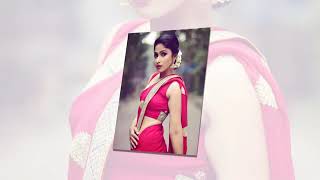 Hum Teri Mohabbat mein (Kumar Sanu & Sadhana Sargam) - Phool Aur Angaar (1993) - Full MP3 Song *HQ* Thumb