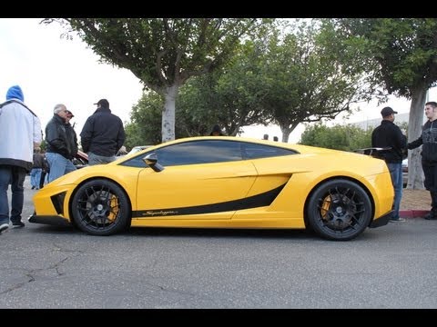 lamborghini-featured-in-fast-and-furious-6!-loud-straight-piped-revving!!