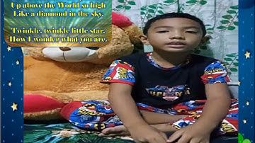 Music Grade 1 Performance task Quarter 2 week 4