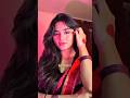 Maan Mera Trending Reel editing tutorial 🔥❤️| Instagram trending reels editing | Instagram reels