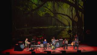 Little Feat - Dance A Little - 08.19.26 -  Vilar Performing Arts Center - Beaver Creek, CO