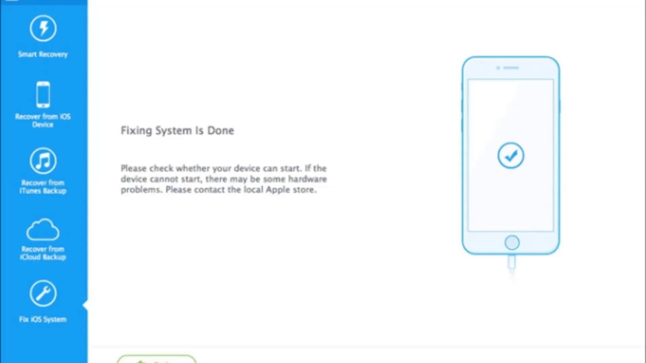 How To Fix Iphone Stuck On Apple Logo How To Fix Iphone Stuck On Apple Logo