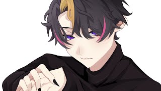 闇ノシュウの配信のサムネイル画像