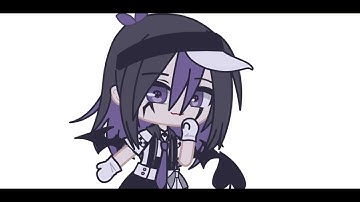 Intro joining! || #yuurigiftforsubs || OFFLINE CODE IN DESC