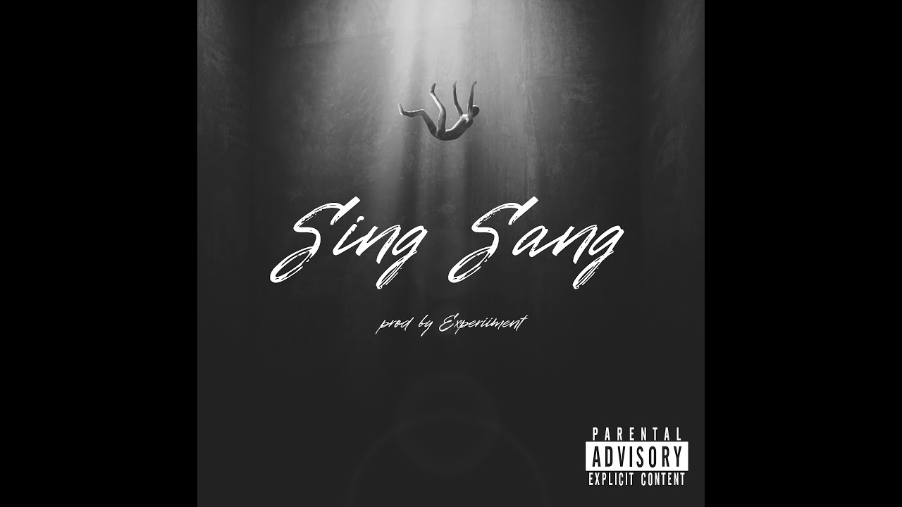 Watch Experiiment - Sing Sang (prod by Experiiment) on YouTube Watch Experiiment - Sing Sang (prod by Experiiment) on YouTube