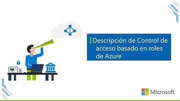 5.2.1 Control de Acceso basado en roles