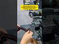 No need to worry about unstable bending accuracy.#wirebending #wireforming #copper   #cncmachine
