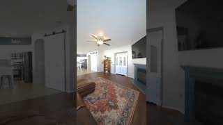 7337 Ridgeview Dr, Lancaster, CA 93536