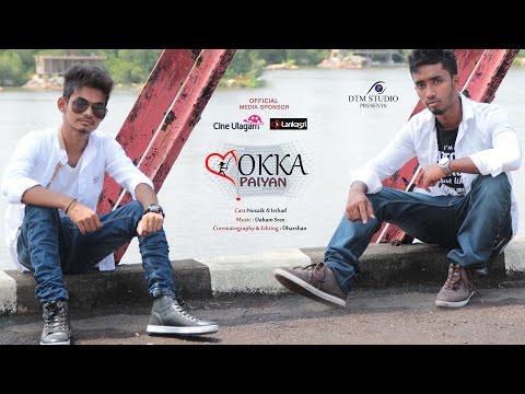 mokka paiyan song mokka paiyan song