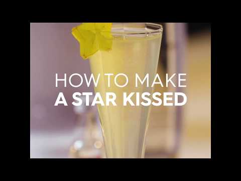 recipe:-star-kissed-alcohol-free-cocktail,-presented-with-sodastream