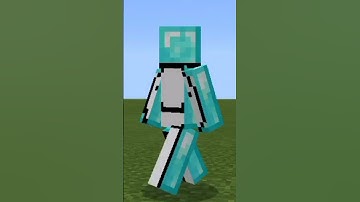 3 Weird Things About Minecraft LOGIC (part-2)