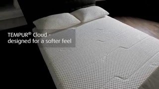 Tempur Mattresses Beds From Beds Are Uzzz