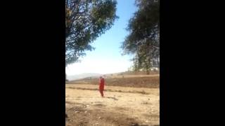 YILDIZ SAN..Sana Varam Dedim Varamadım yeni