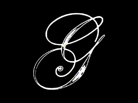 JMSN - Soft Spot (Sped Up)