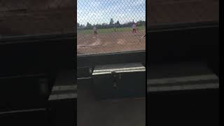 IMG 8827