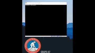 Instalación de Proxy Squid Modo Transparente