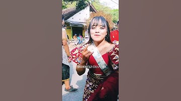 Para penari #karnavalterbaru #brumbung #kepung #kediri #shortsvideo #shorts