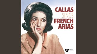 Samson et Dalila, Op. 47, Act 1: "Printemps qui commence" (Dalila)