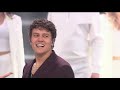 Oskar Cyms –  Medley | Radiowy Hit Roku. Polsat Hit Festiwal