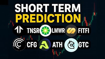 Gtc usdt | GTC – Gitcoin