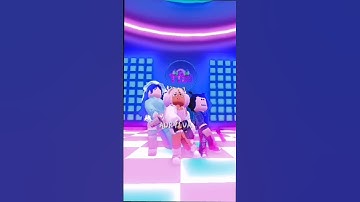 My First 3D Edit 😍「 Roblox Edit 」