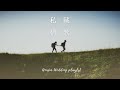 ➤ 艾莉的私藏英文情歌歌單 ︱Chill mix music . English songs playlist .