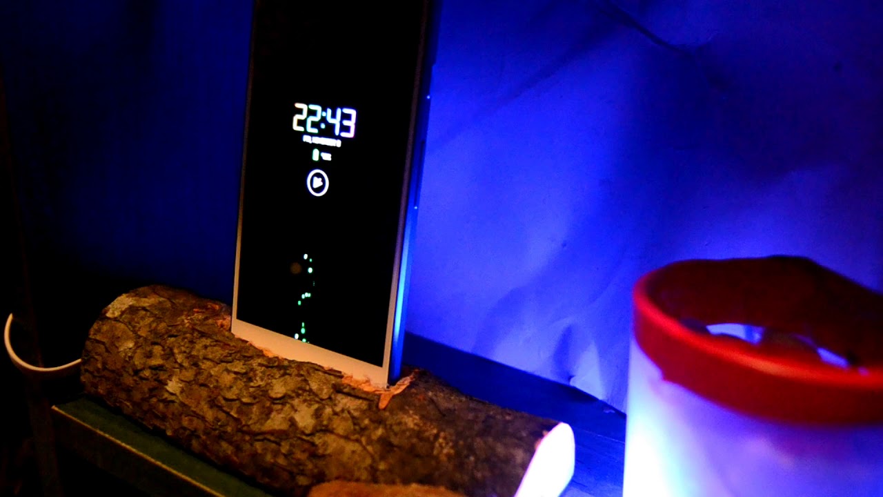 My DIY Phone Charging Dock YouTube My DIY Phone Charging Dock YouTube