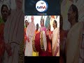 Yamini Sadineni Dance #apbjp @mynamedia @bjp #andhrapradesh #telugu #dance #breakingnews