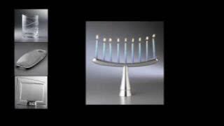 nambe flatware-nambe bowls - discounts