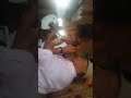 Kasba Tadla صالح الغياط Kasba Tadla صالح الغياط