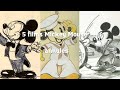 5 films mickey mouse annuls