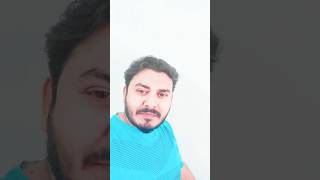 #reels #reelsteady #reelshimano #reelsteadygo #likeforlikes reelsportswear #reelspinning