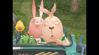 Usavich Season 02 : Usavich Episode 13