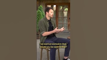 #Wayve seeks to build fully autonomous #cars with #Nissan, #CEO says