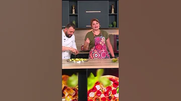 وسيلة قالتلو تغير من ي و محمد يزوخ بالطابلو لي دارو Explorepage شاهد اكسبلور 