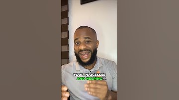 benefits of document automation pt 2 #document