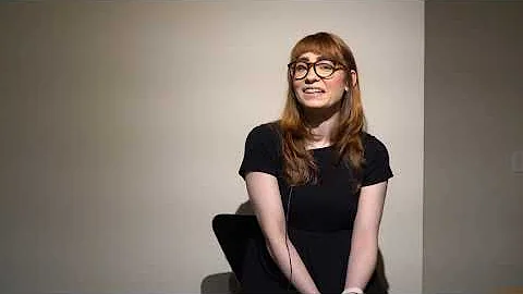 RPM Careers - Allison Craven