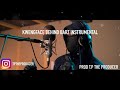 (Zone 2) Kwengface- Behind Barz Official Instrumental #2 [ProdbyT.P]