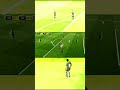rocket 🚀 #foodball #pes #efoodball #football #efootball2023mobile#foodball #pes