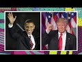 What comes after Donald Trump? | America, Actually