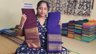 Sp creations :#sareesfashion #sareesstyle #sareesonline #sareesindia #offer #comedy #live #video #sp