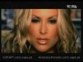 Anastacia - In Your Eyes (Special Video)!!