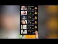 Downloader 1
