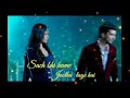 Vikrant WhatsApp status Whatsapp Status Video Download Free