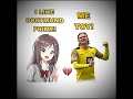 Dortmund Prime☠️🔥(usem o funk) #football #futbol #edit #realmadrid #barcelona