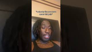 Hes A 10 But Watches Anime..