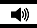 Funny Voice Silly Laughing Effect Make You Laugh 