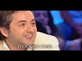 مروان خوري برنامج شكو ماكو مع ميادة الحناوي و الاعلامي نيشان الحلقة كاملة